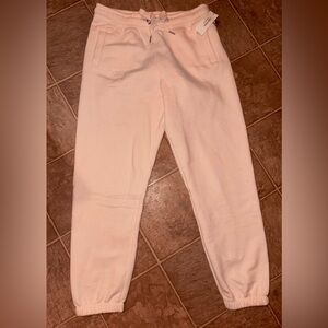 ☘️New Women’s Calvin Klein Joggers